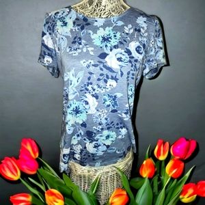 Ladies top